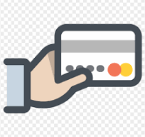 Card Pay